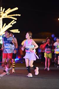 BIB: 
                            <button type="button" onclick="openModal(23587427)" class="btn btn-primary btn-sm float-right btn-popup" data-toggle="modal" data-target=".modal-high-quality">
                        <i class="fas fa-shopping-cart"></i> Add to Cart
                    </button>
                                            <button type="button" onclick="isThisMe(23587427, true)" class="btn btn-success btn-sm float-right btn-popup btn-isme hidden" data-toggle="tooltip" data-placement="bottom" title="นี่คือรูปของคุณใช่ไหม คลิกที่นี่เพื่อเอาเข้าอัลบั้ม">
                        <i class="fas fa-plus"></i> Add to album
                    </button>
                    <button type="button" onclick="isThisMe(23587427, false)" class="btn btn-warning btn-sm float-right btn-popup btn-isnotme hidden">
                        <i class="fas fa-ban"></i> Remove from album
                    </button>